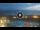 Webcam in Playa de las Americas (Tenerife), 1.6 mi away