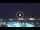 Webcam in Playa de las Americas (Teneriffa), 2.7 km entfernt