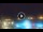 Webcam in Playa de las Americas (Tenerife), 3.4 mi away