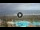 Webcam in Playa de las Americas (Tenerife), 7.3 mi away