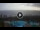 Webcam in Playa de las Americas (Tenerife), 0.2 mi away