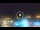Webcam in Playa de las Americas (Tenerife), 8.8 km