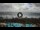 Webcam in Playa de las Americas (Tenerife), 1 mi away