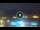 Webcam in Playa de las Americas (Tenerife), 3 mi away