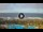 Webcam in Playa de las Americas (Tenerife), 1.6 mi away