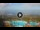 Webcam in Playa de las Americas (Tenerife), 1.6 km