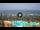 Webcam in Playa de las Americas (Tenerife), 0.6 mi away