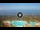 Webcam in Playa de las Americas (Tenerife), 7.8 km
