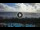 Webcam in Playa de las Americas (Tenerife), 18.7 km