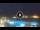 Webcam in Playa de las Americas (Tenerife), 0.2 mi away
