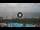 Webcam in Playa de las Américas (Tenerife), 4.3 km