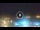 Webcam in Playa de las Americas (Tenerife), 18.7 km