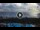 Webcam in Playa de las Americas (Tenerife), 8.8 km