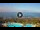 Webcam in Playa de las Americas (Tenerife), 2.7 mi away