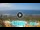 Webcam in Playa de las Americas (Ténérife), 8.5 km