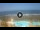 Webcam in Playa de las Americas (Tenerife), 1.6 km