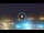 Webcam in Playa de las Americas (Tenerife), 8.8 km
