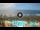 Webcam in Playa de las Americas (Teneriffa), 3.5 km entfernt