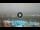 Webcam in Playa de las Americas (Teneriffa), 23.8 km