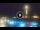 Webcam in Playa de las Americas (Tenerife), 1.6 km
