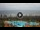 Webcam in Playa de las Americas (Tenerife), 2.7 km