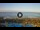 Webcam in Playa de las Americas (Tenerife), 7.3 mi away
