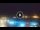 Webcam in Playa de las Americas (Tenerife), 2.7 km