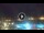 Webcam in Playa de las Americas (Tenerife), 0.6 mi away