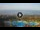 Webcam in Playa de las Americas (Tenerife), 0.5 mi away