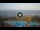 Webcam in Playa de las Américas (Tenerife), 1.3 km