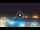 Webcam in Playa de las Americas (Tenerife), 2.7 mi away