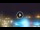 Webcam in Playa de las Americas (Tenerife), 2.7 mi away