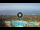Webcam in Playa de las Americas (Tenerife), 2.1 mi away