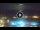 Webcam in Playa de las Américas (Tenerife), 15.6 km