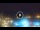 Webcam in Playa de las Americas (Tenerife), 2.7 mi away