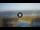 Webcam in Playa de las Americas (Tenerife), 1.5 mi away