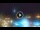 Webcam in Playa de las Americas (Tenerife), 2.7 mi away