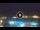 Webcam in Playa de las Americas (Teneriffa), 1.6 km entfernt