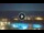Webcam in Playa de las Americas (Tenerife), 2.1 mi away