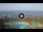 Webcam in Playa de las Americas (Teneriffa), 18.7 km entfernt