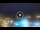 Webcam in Playa de las Americas (Tenerife), 1.4 mi away