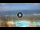 Webcam in Playa de las Americas (Tenerife), 1.4 mi away