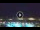 Webcam in Playa de las Americas (Teneriffa), 3.5 km