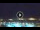 Webcam in Playa de las Americas (Tenerife), 16.5 km