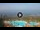Webcam in Playa de las Americas (Tenerife), 18.9 km