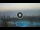Webcam in Playa de las Americas (Tenerife), 2.7 mi away