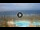 Webcam in Playa de las Americas (Tenerife), 2.7 mi away