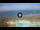 Webcam in Playa de las Americas (Tenerife), 1.4 mi away