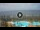 Webcam in Playa de las Americas (Teneriffa), 1.3 km entfernt