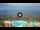 Webcam in Playa de las Americas (Tenerife), 0.5 mi away